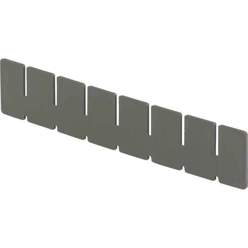 [CB939] ESD Divider Boxes - Long Dividers (CB939)