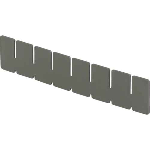 [CB940] ESD Divider Boxes - Short Dividers (CB940)
