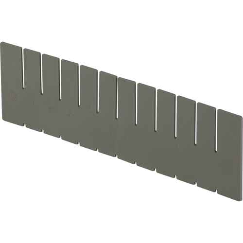 [CB944] ESD Divider Boxes - Short Dividers (CB944)