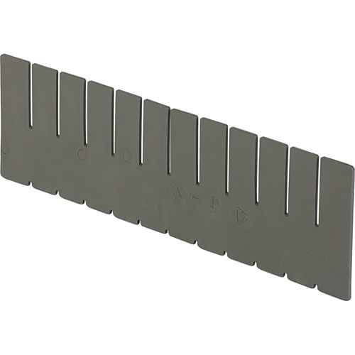 [CB946] ESD Divider Boxes - Long Dividers (CB946)