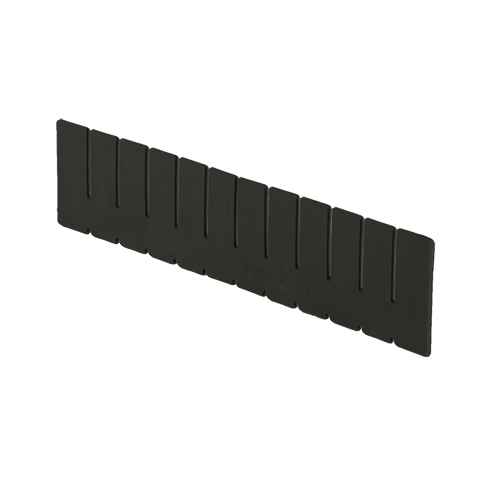 [CB947] ESD Divider Boxes - Long Dividers (CB947)