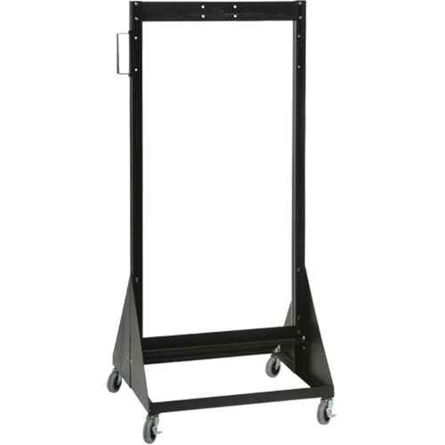 [CB953] Tip-out Bin Stand (CB953)