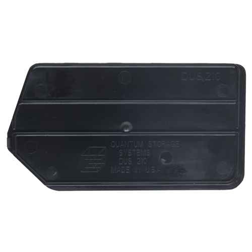 [CB959] Bac conducteur empilable (CB959)