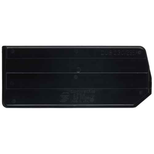 [CB961] Bac conducteur empilable (CB961)