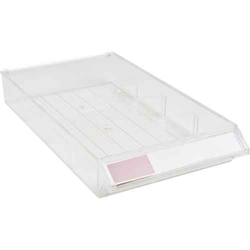 Replacement Drawer for KPC-300 Parts Cabinet (CB984)