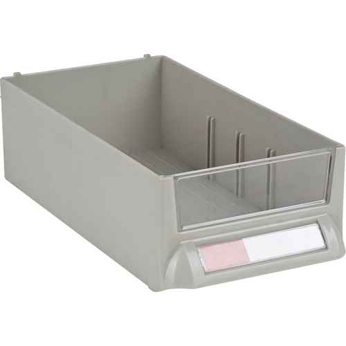 [CB985] Replacement Drawer for KPC-400 Parts Cabinet (CB985)