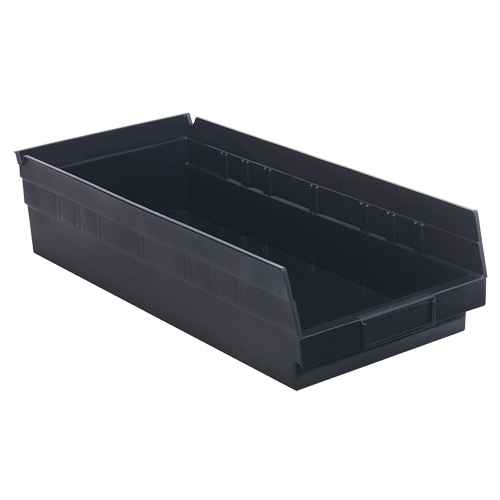 Conductive Shelf Bin (CC002)
