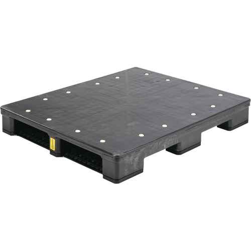 Rackstar II™ Pallet (CC163)
