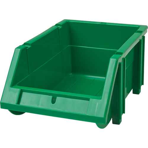 Stack & Hang Bin (CC234)