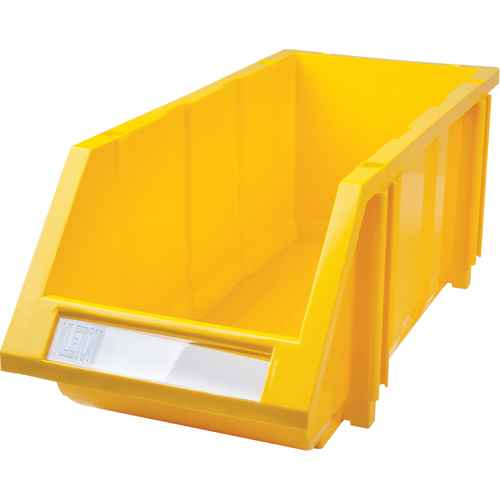 [CC240] Stack & Hang Bin (CC240)