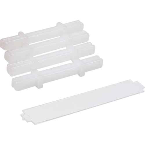 [CC263] Replacement Leg (CC263)