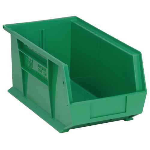 Ultra Stack & Hang Bin (CC271)
