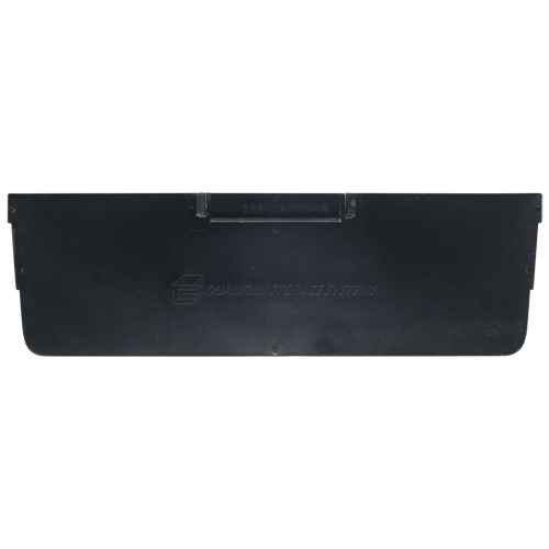 ESD Dividers (CC281)