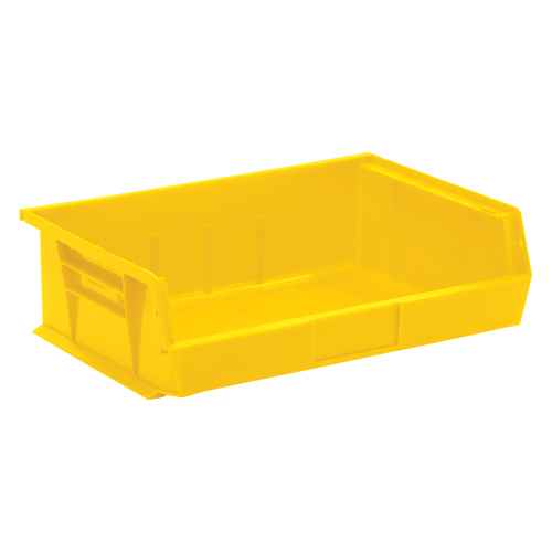 [CC283] Ultra Stack & Hang Bin (CC283)