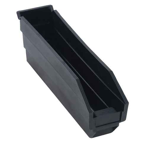 Recycled Shelf Bin (CC303)