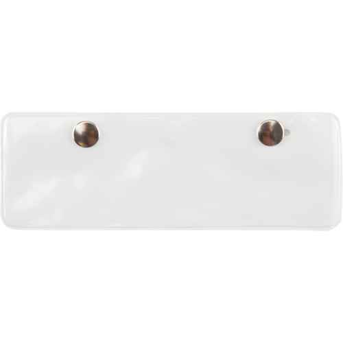 [CC314] Porte-étiquette pour contenants Divider Box(MD) (CC314)
