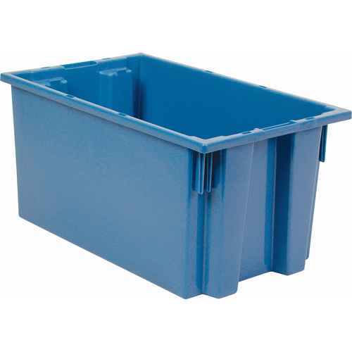 Stack & Nest Totes (CC318)