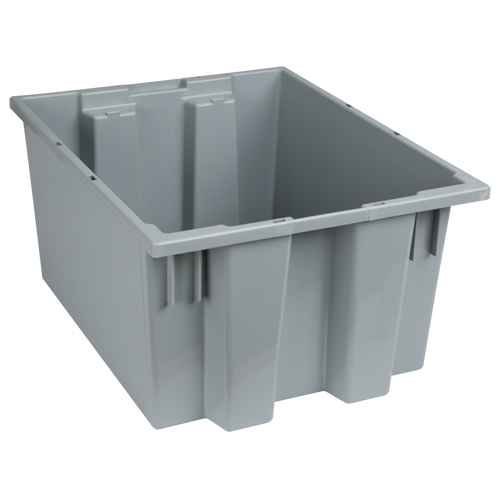 [CC322] Stack & Nest Totes (CC322)