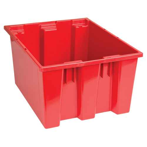 Stack & Nest Totes (CC323)