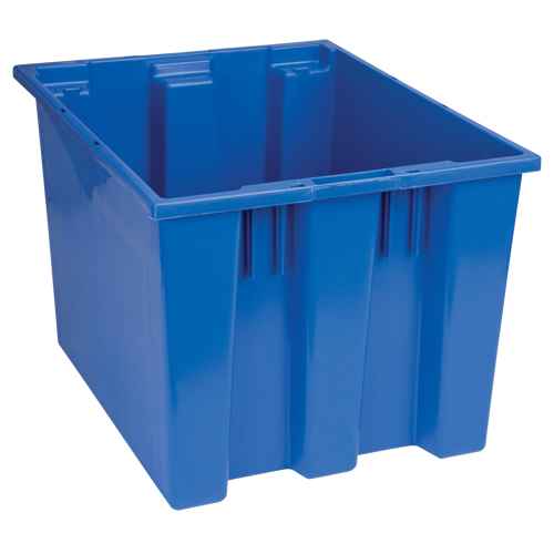 Stack & Nest Totes (CC324)