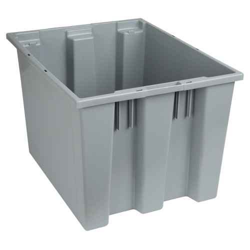 Stack & Nest Totes (CC325)