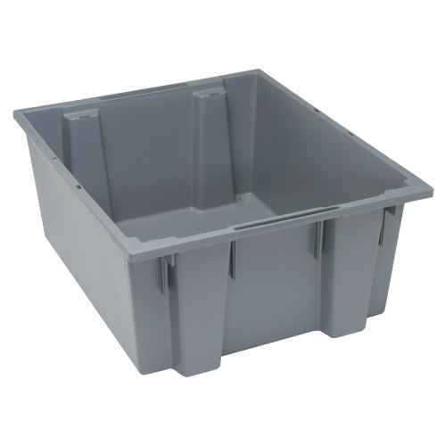 Stack & Nest Totes (CC331)