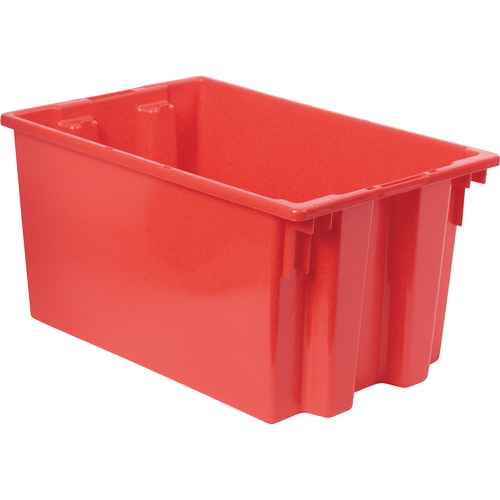 [CC338] Stack & Nest Totes (CC338)