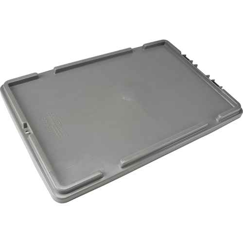 [CC352] Cover for Stack & Nest Tote (CC352)