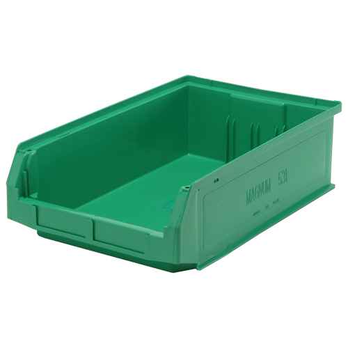 Giant Stacking Containers (CC362)