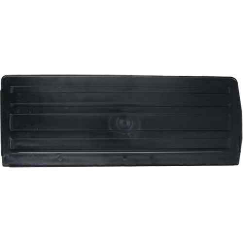 [CC382] Divider for Magnum Stacking Container (CC382)