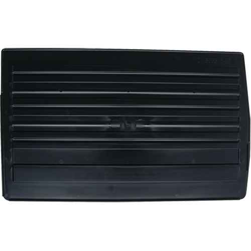 [CC384] Divider for Magnum Stacking Container (CC384)