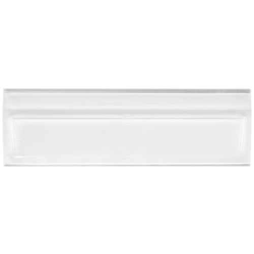 [CC385] Clear Window for Giant Stacking Container (CC385)