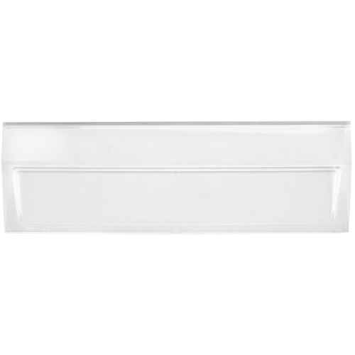 [CC388] Clear Window for Giant Stacking Container (CC388)