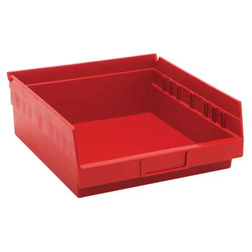 [CC397] Bacs de rangement pour tablettes (CC397)
