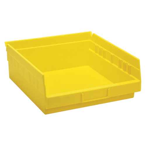 [CC398] Bacs de rangement pour tablettes (CC398)