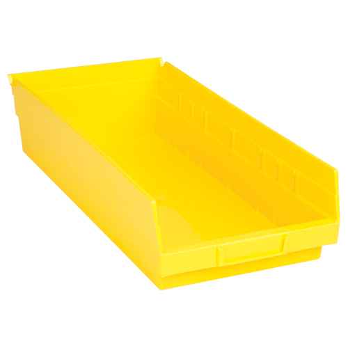 [CC401] Bacs de rangement pour tablettes (CC401)