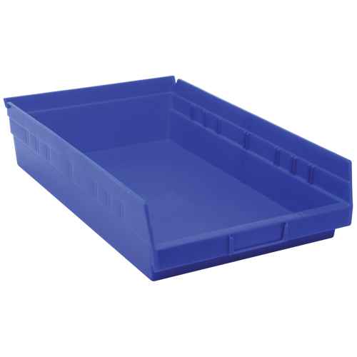 [CC402] Bacs de rangement pour tablettes (CC402)