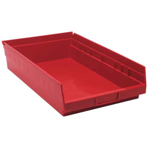 [CC403] Bacs de rangement pour tablettes (CC403)