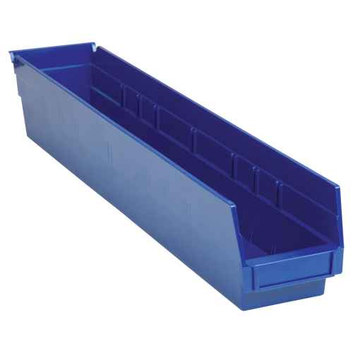 [CC405] Bacs de rangement pour tablettes (CC405)