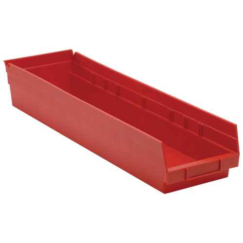[CC409] Shelf Bins (CC409)