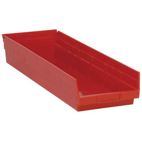 Shelf Bins (CC412)