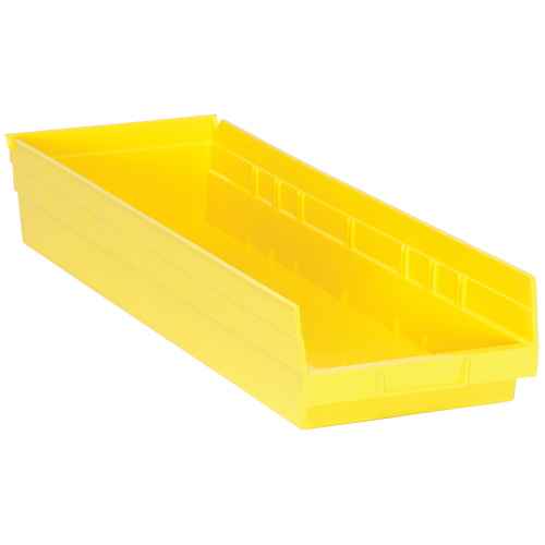 Bacs de rangement pour tablettes (CC413)