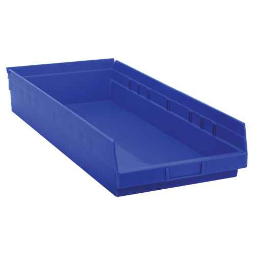 [CC414] Bacs de rangement pour tablettes (CC414)
