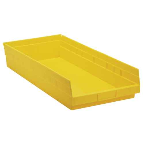 Shelf Bins (CC416)