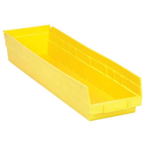 [CC423] Bacs de rangement pour tablettes (CC423)