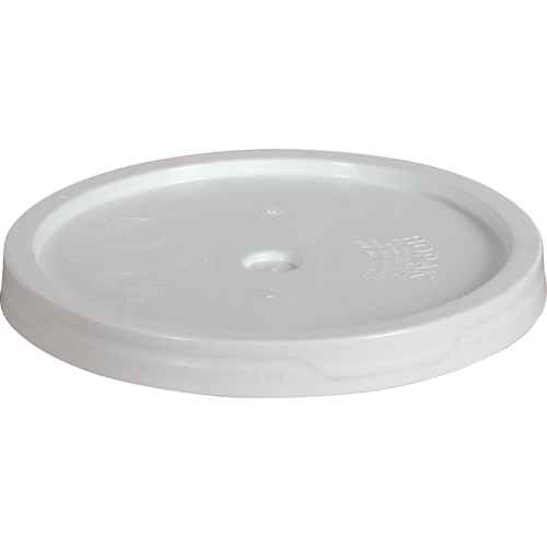 [CC426] General Purpose Pails - Lids (CC426)