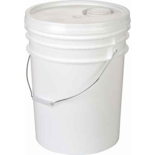 [CC432] Pail With Gasket Lid (CC432)