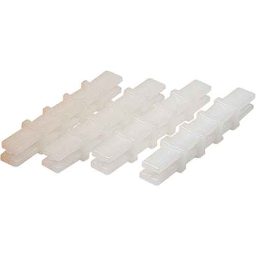 [CC437] Replacement Leg (CC437)