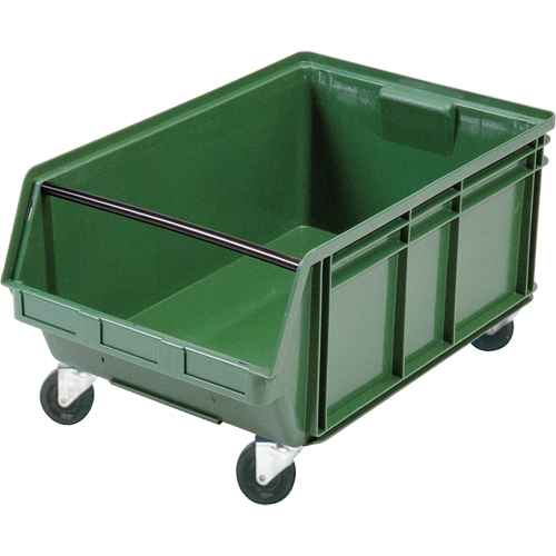 Mobile Giant Stacking Bin (CC449)