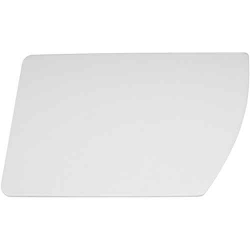 [CC452] Tip-Out Bin Divider (CC452)